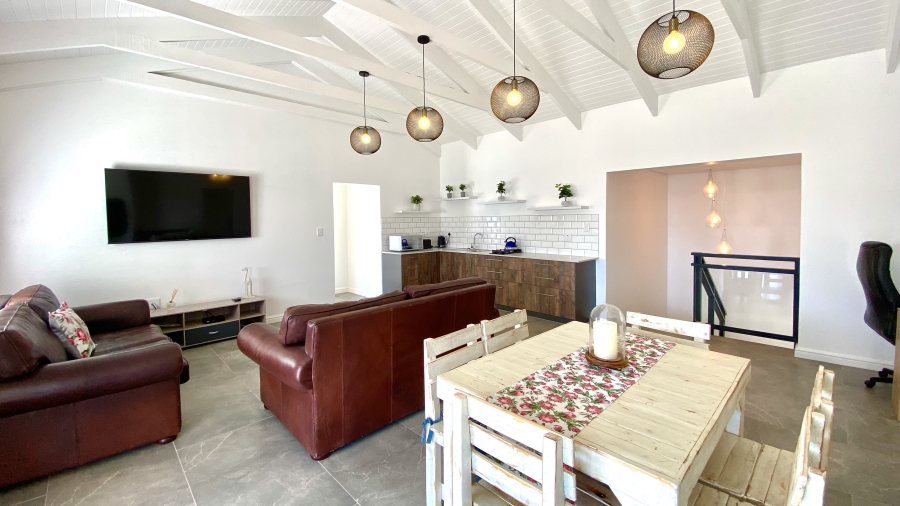 3 Bedroom Property for Sale in Dwarskersbos Western Cape